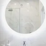 Daire Arcadia Romantic View