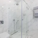 Arcadia Romantic View Appartamento